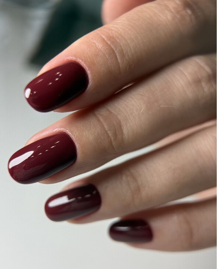 DA'23. Gel Polish, Proud style, 8 ml, гель-лак "Гордий стиль" #3