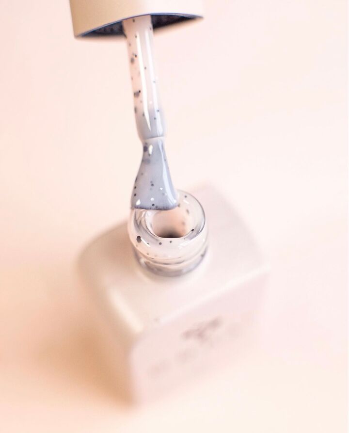 DNKa’ Cover Base #0037A’ Supreme, 12 ml #4