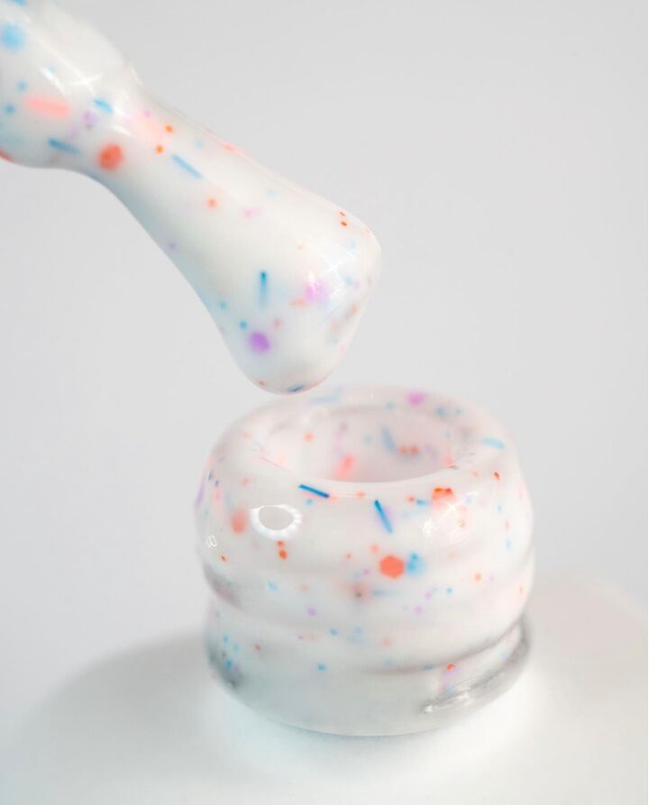 DNKa’ Cover Base #0063 Inspiration, 12 ml #5