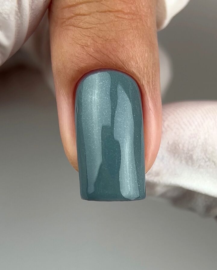 DA'23. Gel Polish, Your rules, 8 ml, гель-лак "Твої правила" #2