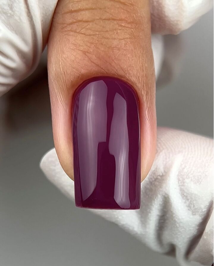 DA'23. Gel Polish, Zero drama, 8 ml, гель-лак "Нуль драми" #2