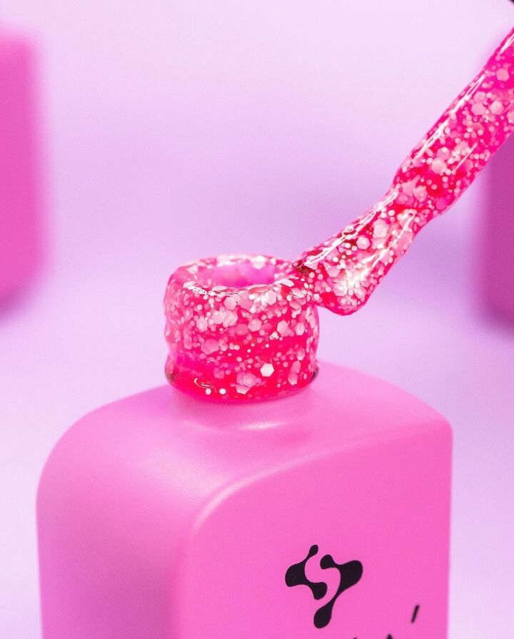 DNKa’ Cover Base #0065 Kiss, 12 ml #2