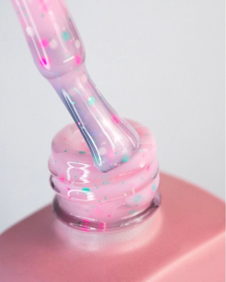 DNKa’ Cover Base #0057 Candy, 12 ml #4