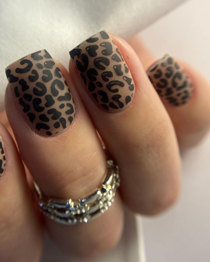 ADORE. Stamping nail polish, №2, Charcoal, 8 ml. Лак для стемпінгу, чорний #2