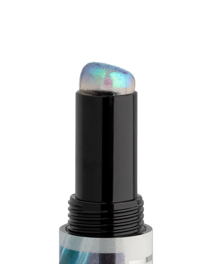 F.O.X. Pearl Dust, #05, 3 g. Перлинна втирка #2
