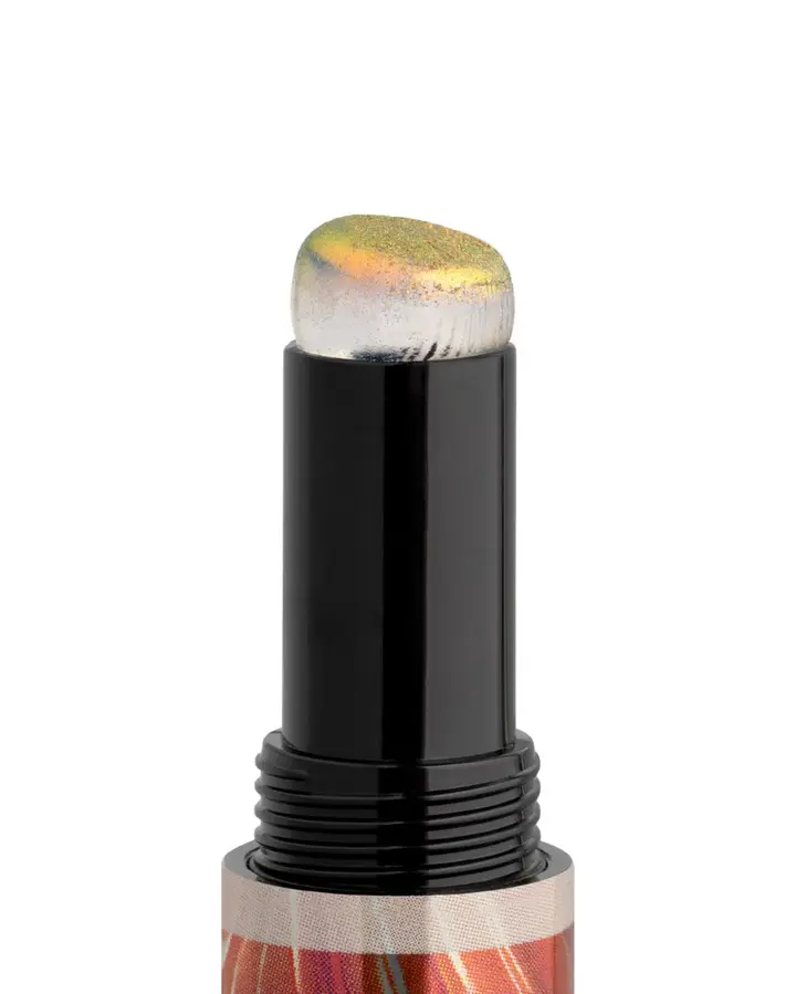 F.O.X. Pearl Dust, #04, 3 g. Перлинна втирка #2