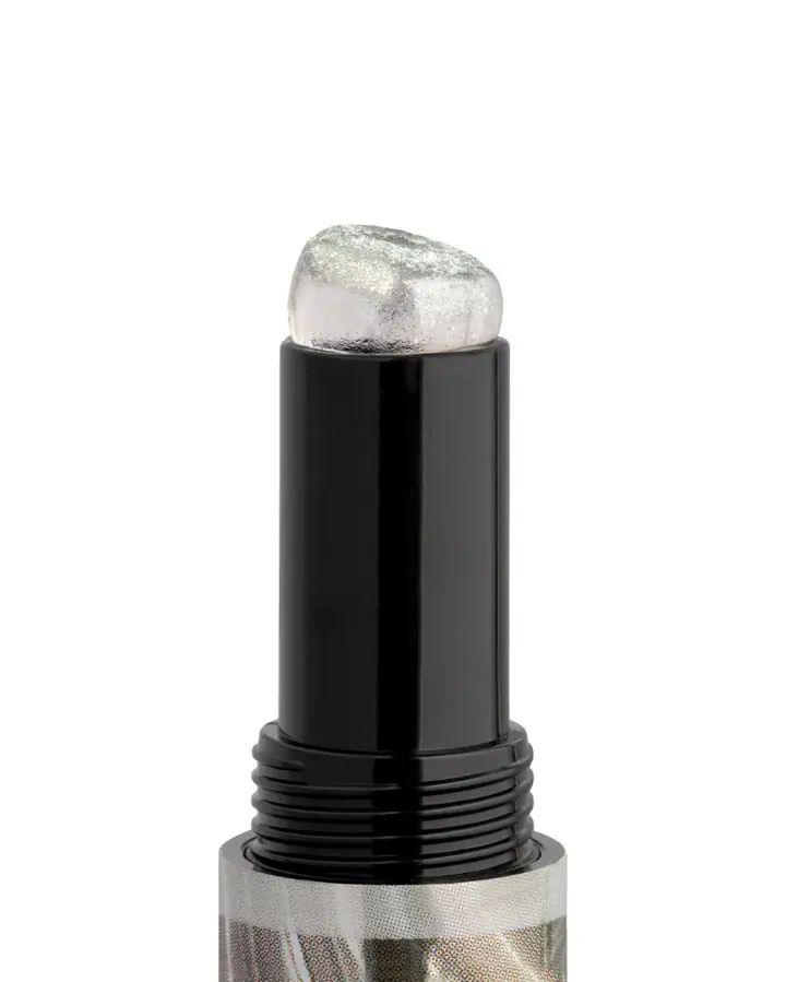 F.O.X. Pearl Dust, #02, 3 g. Polvere perlata #2