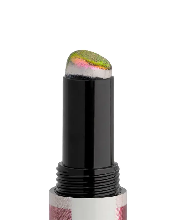 F.O.X. Pearl Dust, #06, 3 g. Перлинна втирка #2