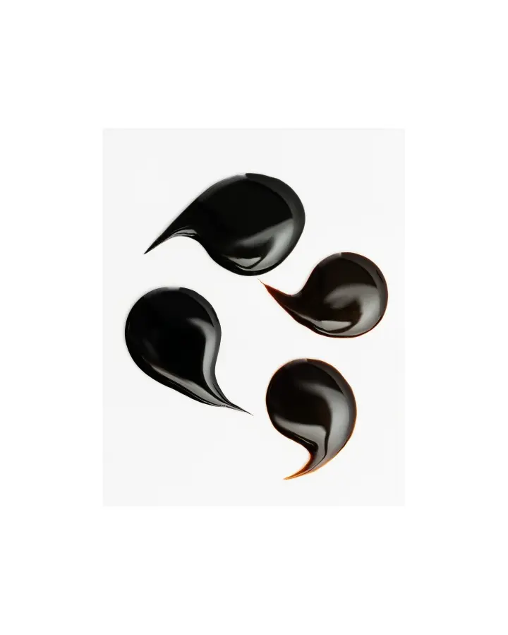 ZOLA. Eyebrows Lashes TATTOO TINT, Light Brown, 15 ml. Фарба для брів та вій, світло-коричневий #3