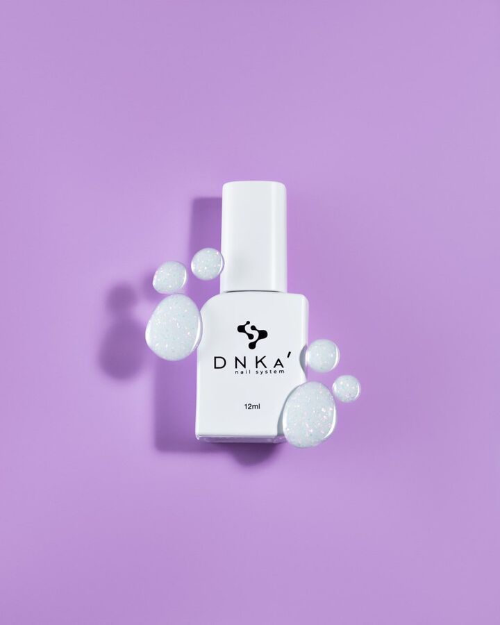 DNKa’. Cover Base #0095 Cocktail, 30 ml #4