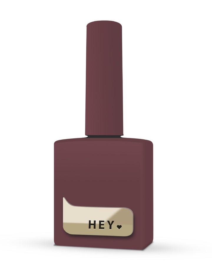 HEYLOVE. Gel Polish, WOODLAND, 15 ml, гель-лак #1