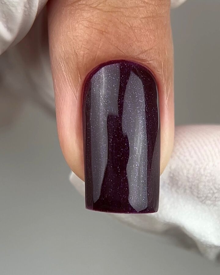DA'23. Gel Polish, Wine talk, 8 ml, гель-лак "Винна розмова" #2