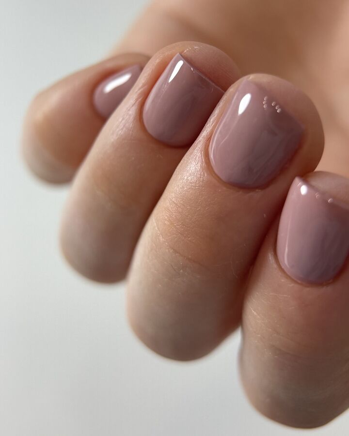 DA'23. Gel Polish, Soft power, 8 ml, гель-лак "М'яка сила" #3