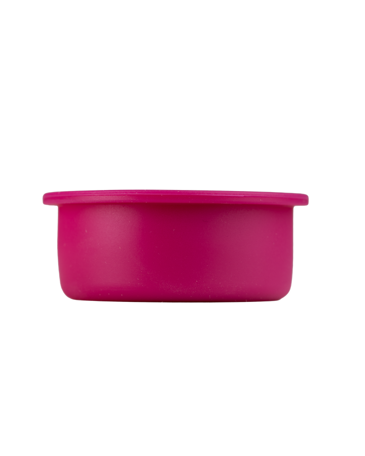 ZOLA. Mini Wax Melter, Pink. Міні-воскоплав, рожевий #4