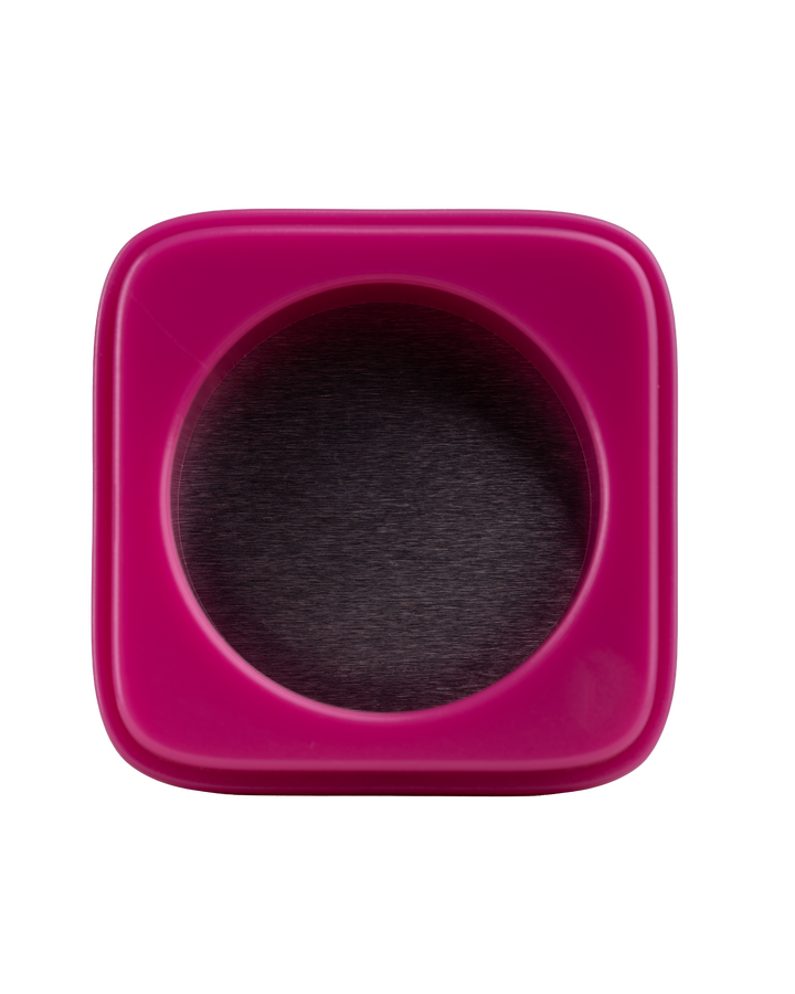 ZOLA. Mini Wax Melter, Pink. Міні-воскоплав, рожевий #5
