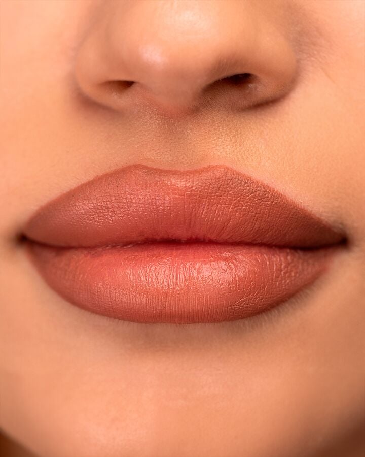 ZOLA. Lip Pencil, #06, Nude Beige. Lippenkonturstift #4