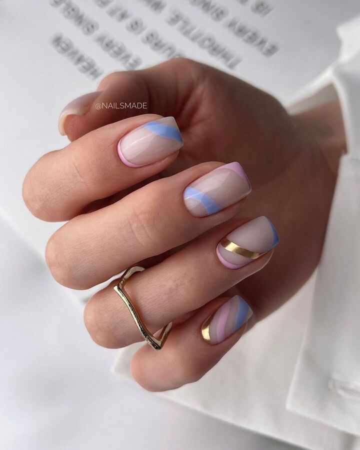 HEYLOVE. Tint base, TAUPE, 30 ml, відтіночна база #3
