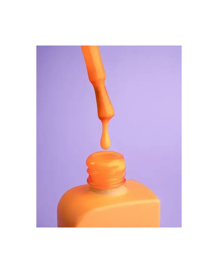 DNKa’ Cover Base #0076 Aperol, 12 ml #2