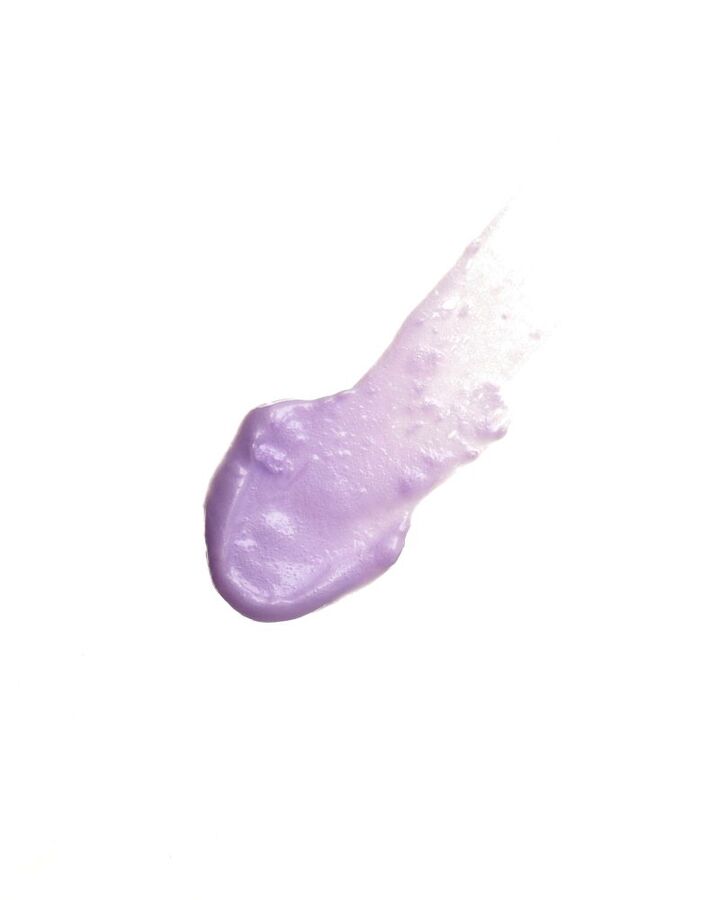 ZOLA x Yuliya Lash Vin. PEPTIDE BLOOM THERAPY "COLOR LAB EMOTION" #03, 10 ml. Склад для ламінуванн #4