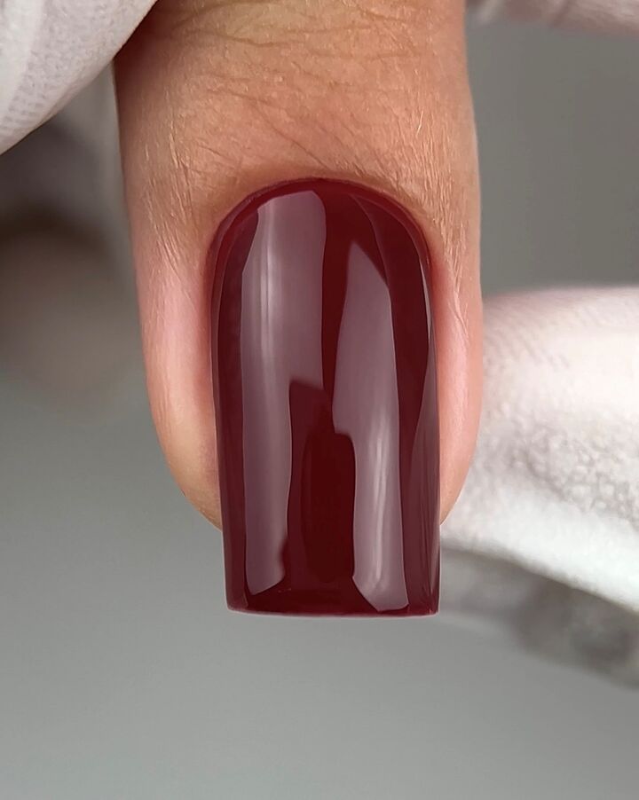 DA'23. Gel Polish, Proud style, 8 ml, гель-лак "Гордий стиль" #2