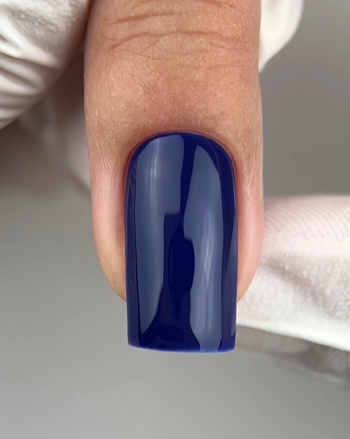 DA'23. Gel Polish, She knows, 8 ml, гель-лак "Вона знає" #2
