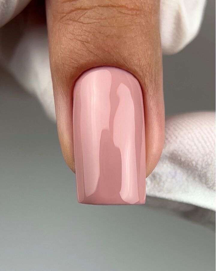 DA'23. Gel Polish, Soft power, 8 ml, гель-лак "М'яка сила" #2