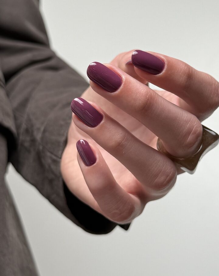 DA'23. Gel Polish, Zero drama, 8 ml, гель-лак "Нуль драми" #3