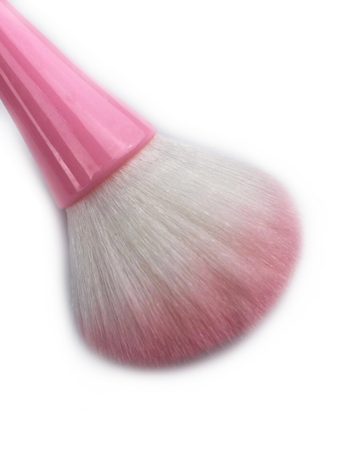 Pennello per nail art / trucco #3