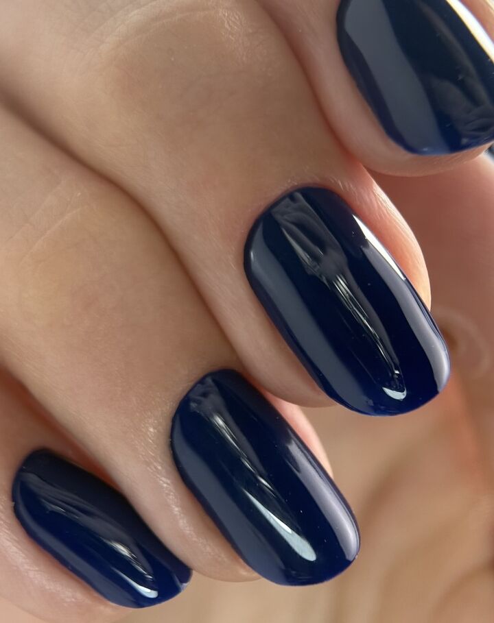 DA'23. Gel Polish, She knows, 8 ml, гель-лак "Вона знає" #3