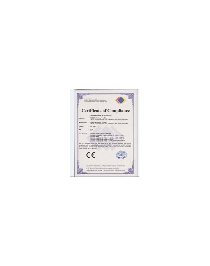 SUNUV. UV-LED Lamp SUN 1 (original, new level), White. Лампа з новими кварцевими діодами (оригінал із сертифікацією та гарантією) #8