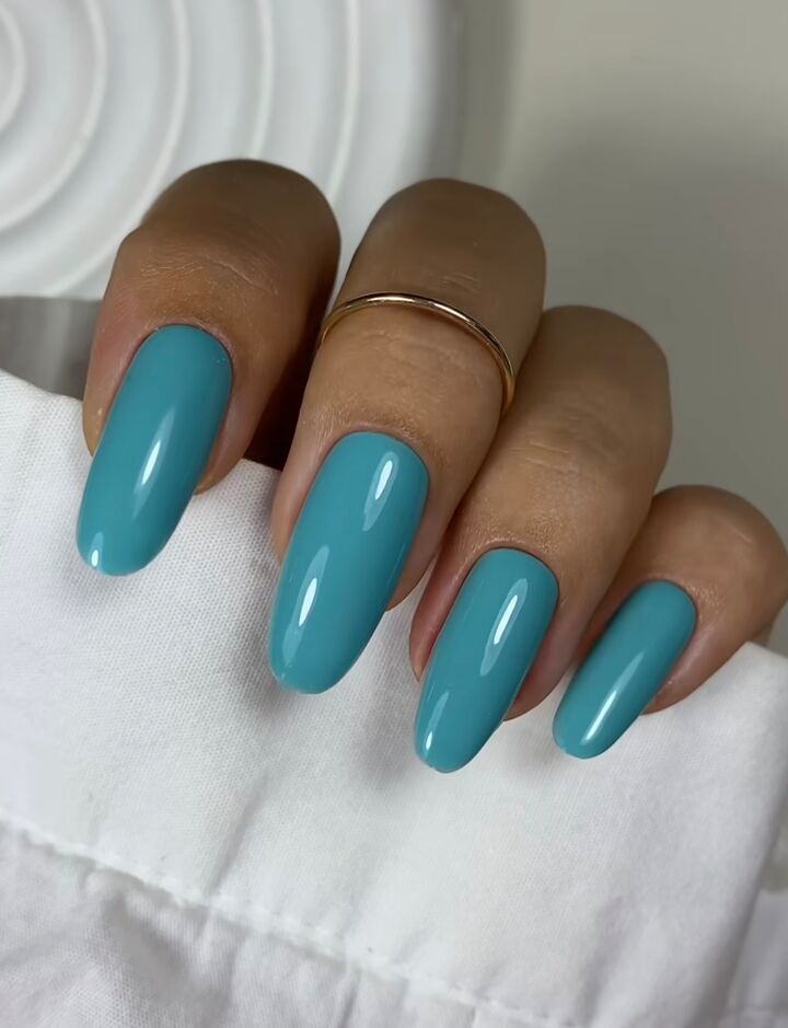 SILLER Octo Cover Base COLOR, 8ml, База з активним компонентом Octopirox, RAL 7470 #2