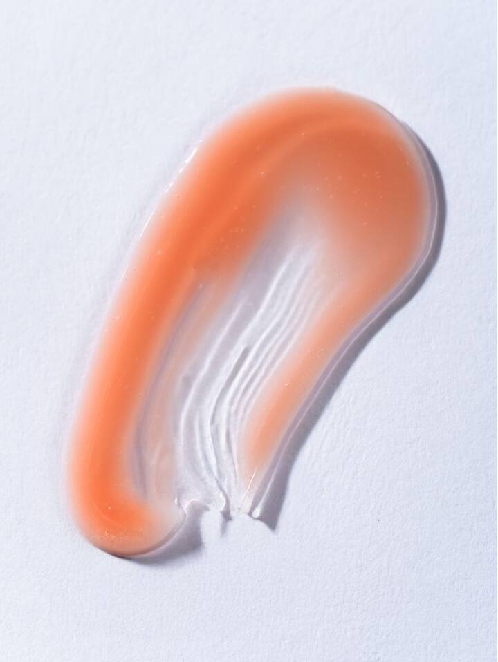 ZOLA. Lip Oil, Honey Candy, 7 ml. Олія для губ — ZOLA, NAILSMADE