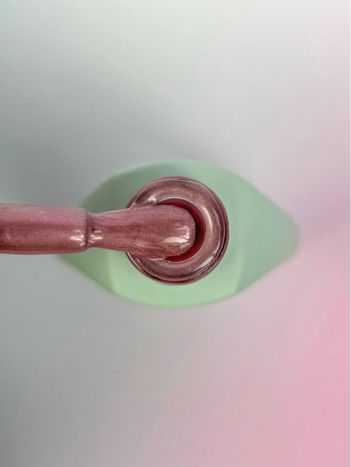 You Are Cute. Seoul Cat's Eye Gel Polish #2, 5 ml, гель-лак «Котяче око» — You Are Cute, NAILSMADE