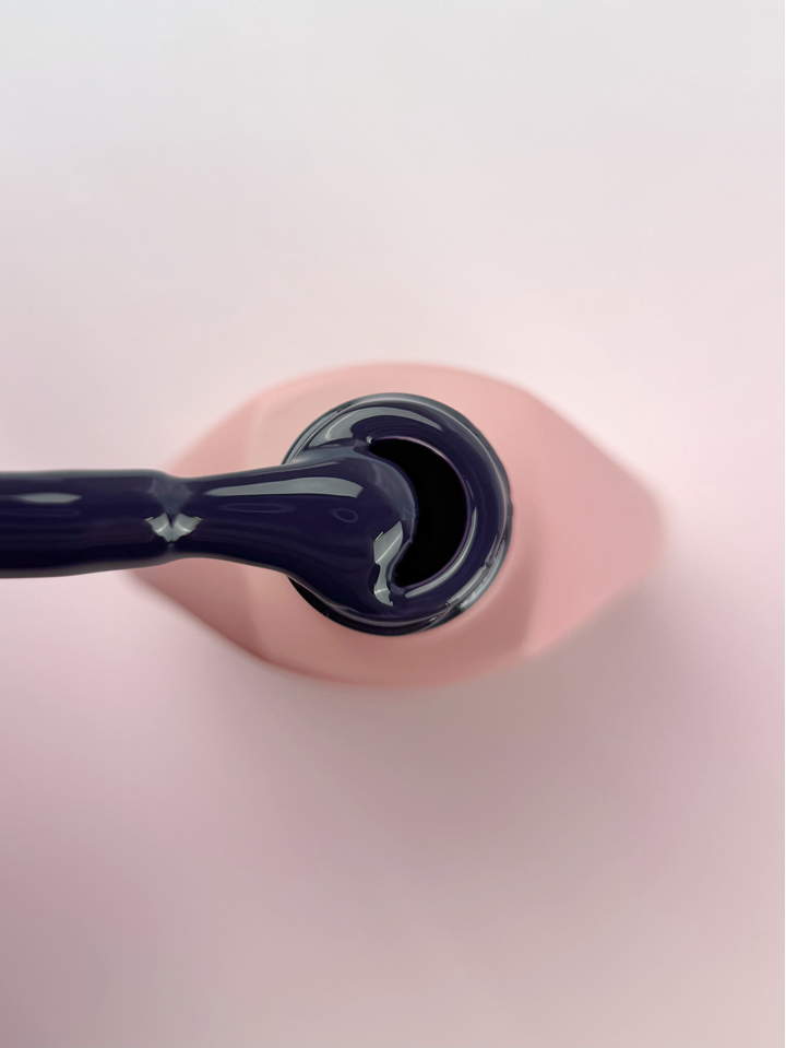 You Are Cute. Gel polish #171, 5 ml — You Are Cute, NAILSMADE