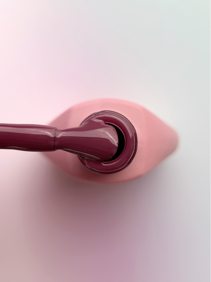 You Are Cute. Gel polish #172, 5 ml — You Are Cute, NAILSMADE