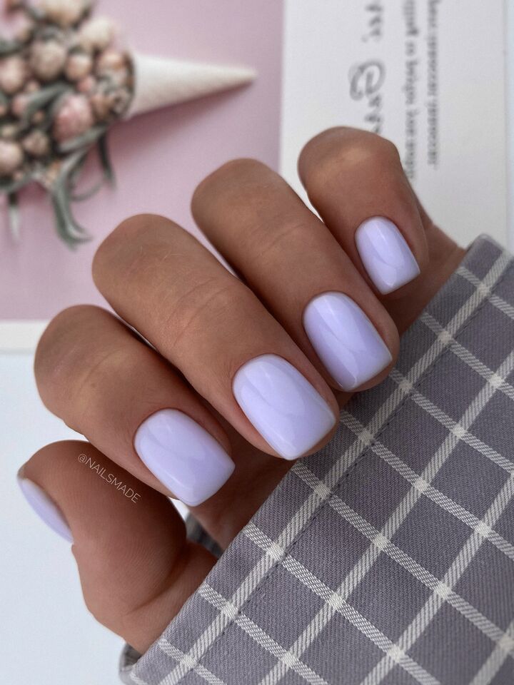 HEYLOVE. Tint base, 6 p.m., 15 ml, base tintada #5
