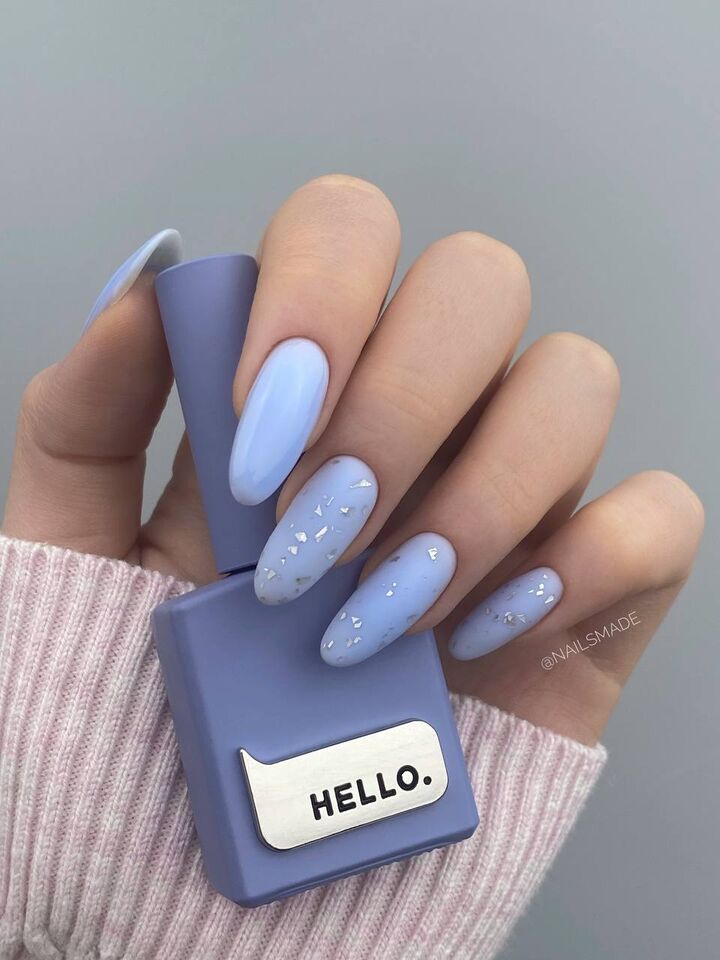 HEYLOVE. Tint base, DORBLU, 15 ml, base colorata #3