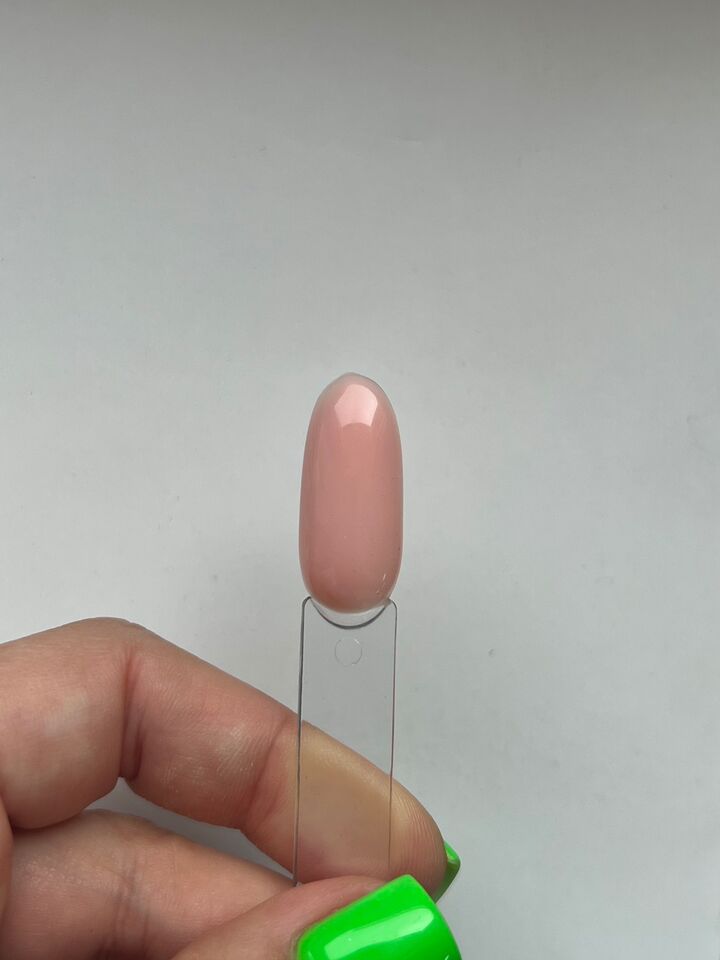 LUNAmoon. Cover BASE #2, 13 ml #4