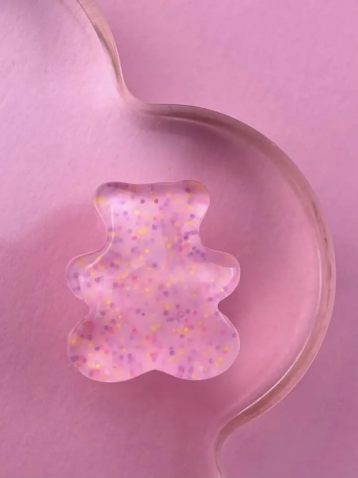LUNAmoon. Tutti Frutti Base #11, 13 ml #4