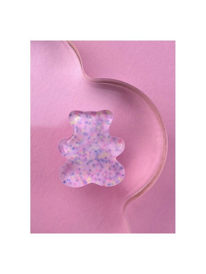LUNAmoon. Tutti Frutti Base #12, 13 ml #4