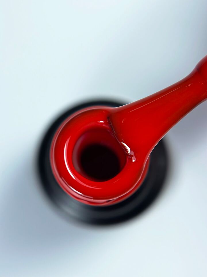 SILLER RED CRUSH Base №3, 8 ml #2