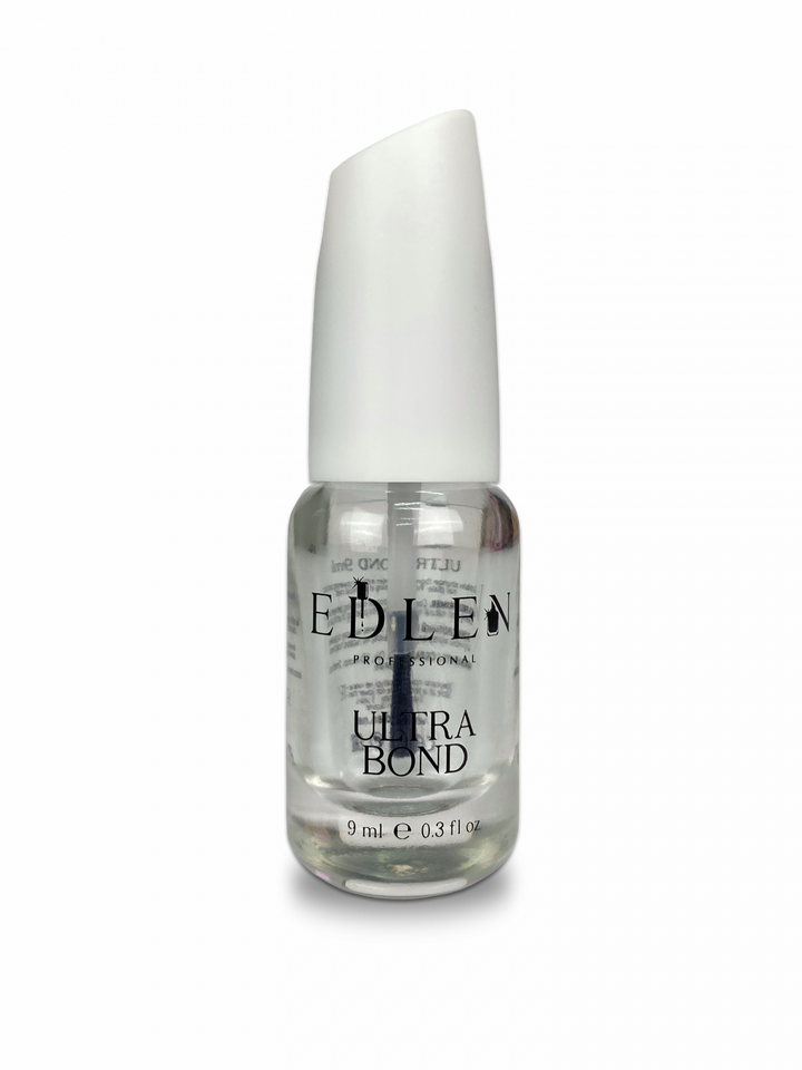 EDLEN. Ultrabond, 9 ml, Ультрабонд (праймер) безкислотний #2