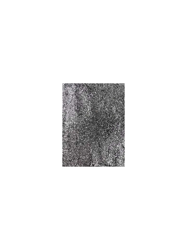 LUNAmoon. Platinum Gel #1, 5 ml #4