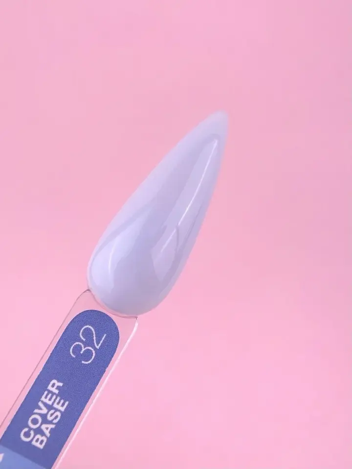 LUNAmoon. Cover Base #32, 13 ml #3
