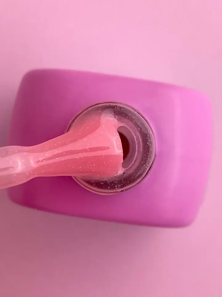LUNAmoon. Opal Base #3, 13 ml #4