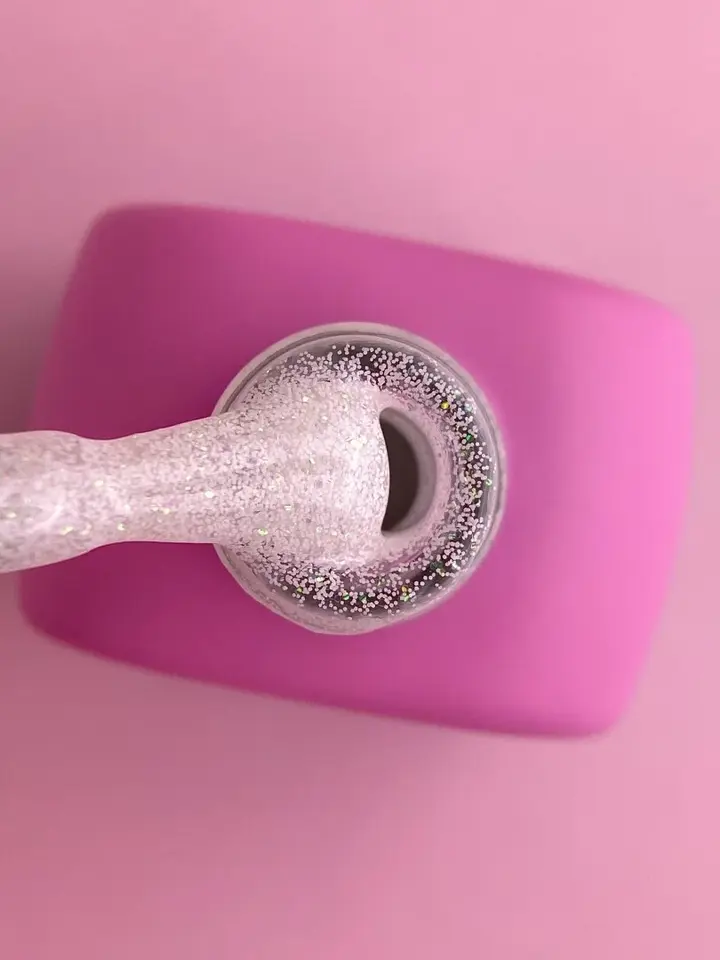 LUNAmoon. Opal Base #5, 13 ml #4