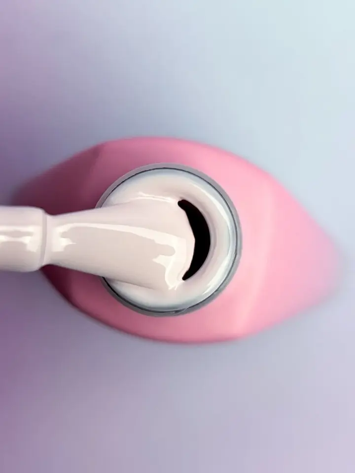 You Are Cute. Gel Polish #10, 5 ml, гель-лак #2