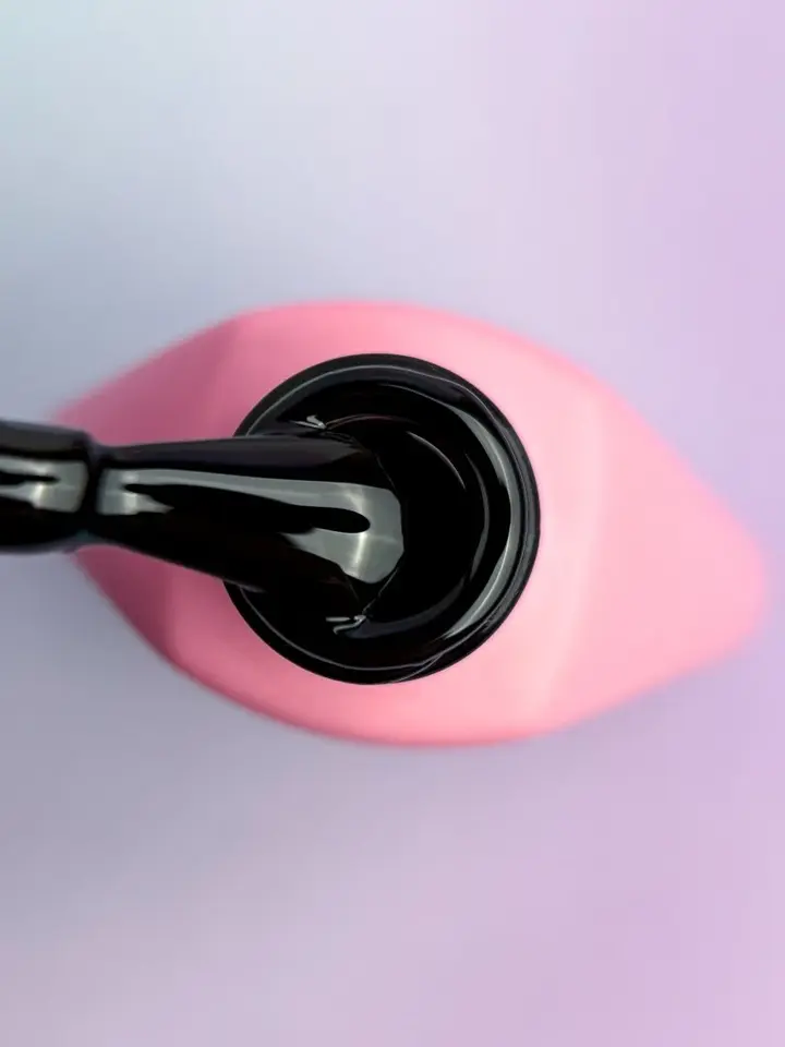 You Are Cute. Gel Polish #02, 5 ml, гель-лак #2