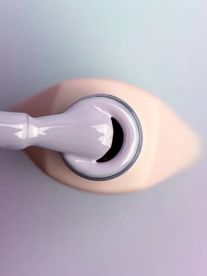 You Are Cute. Gel Polish #03, 5 ml, гель-лак #2