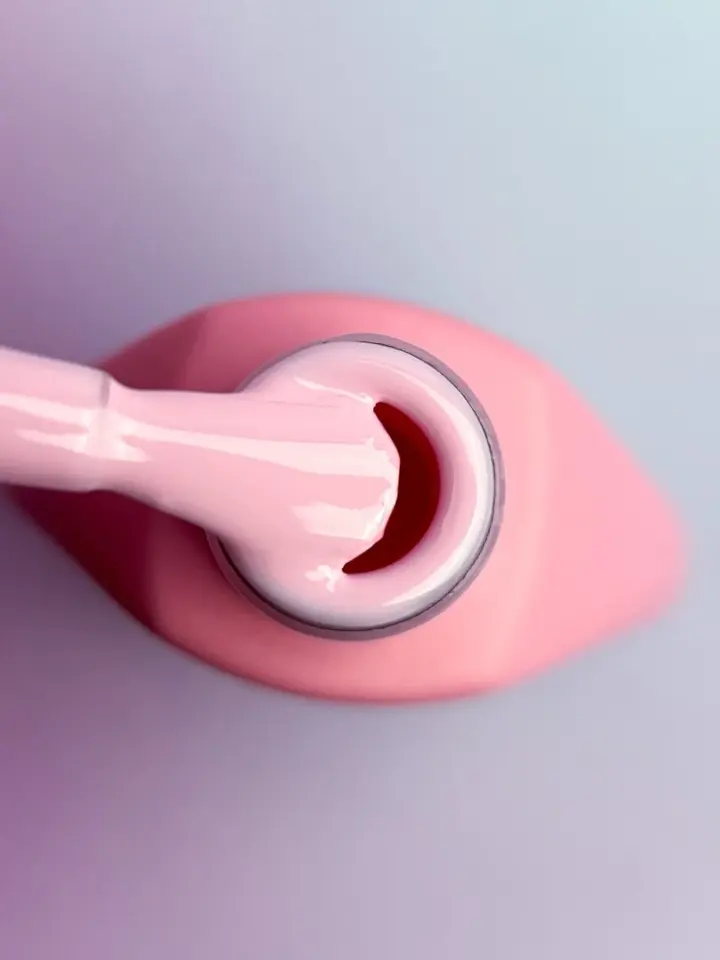 You Are Cute. Gel Polish #04, 5 ml, гель-лак #2